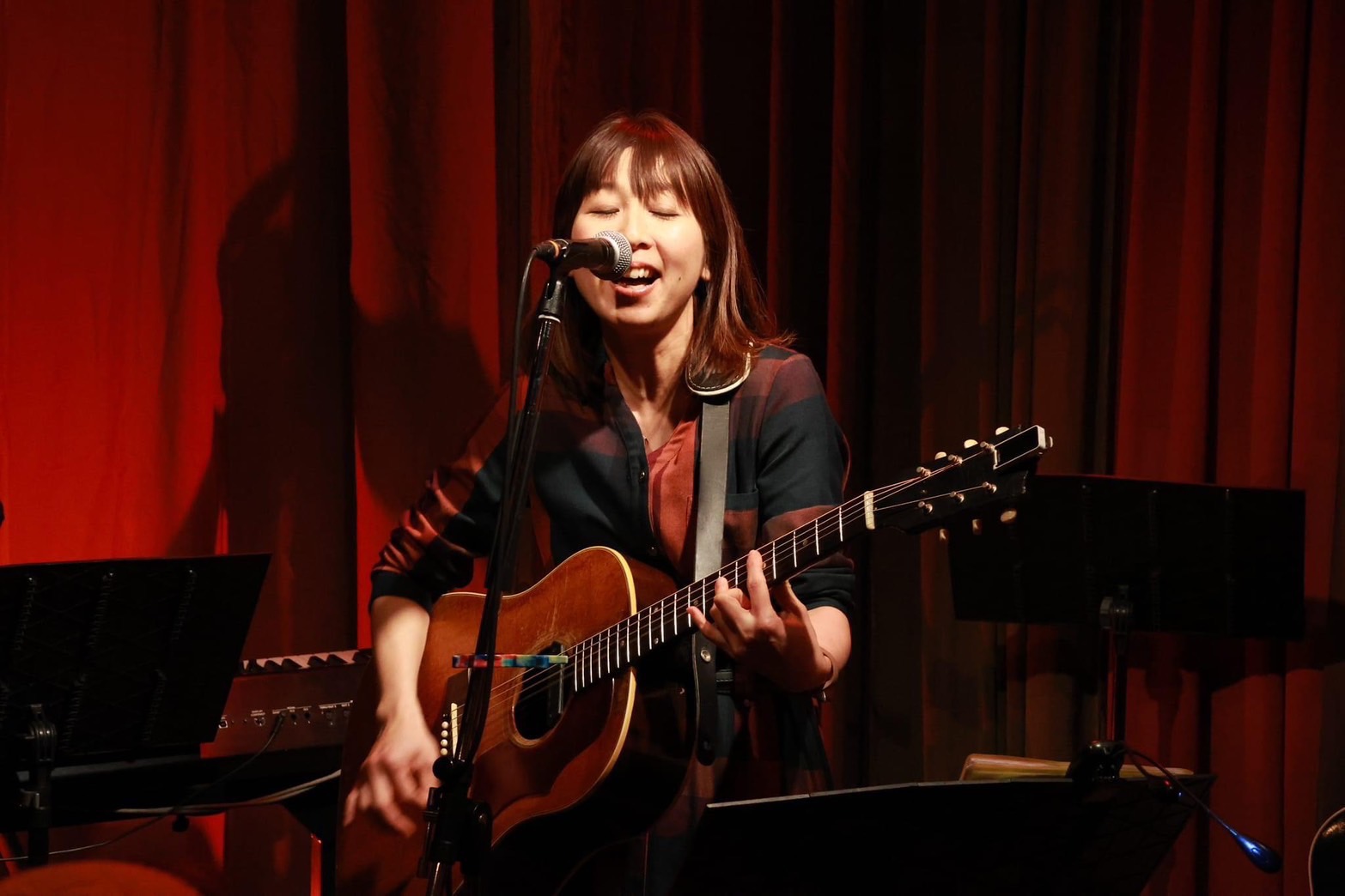 Atsuko