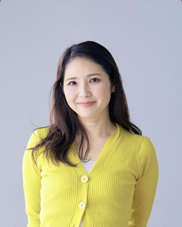 YURIE