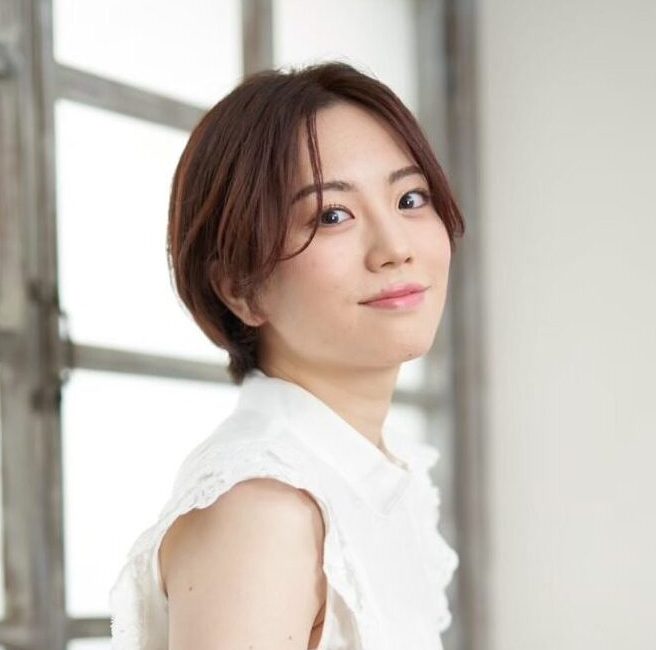 KANA