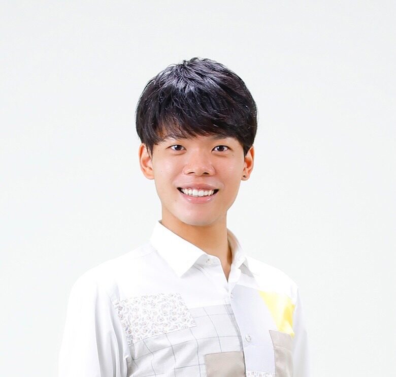 堂元晴近