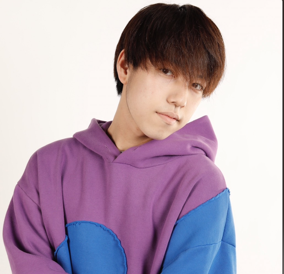 YUTA