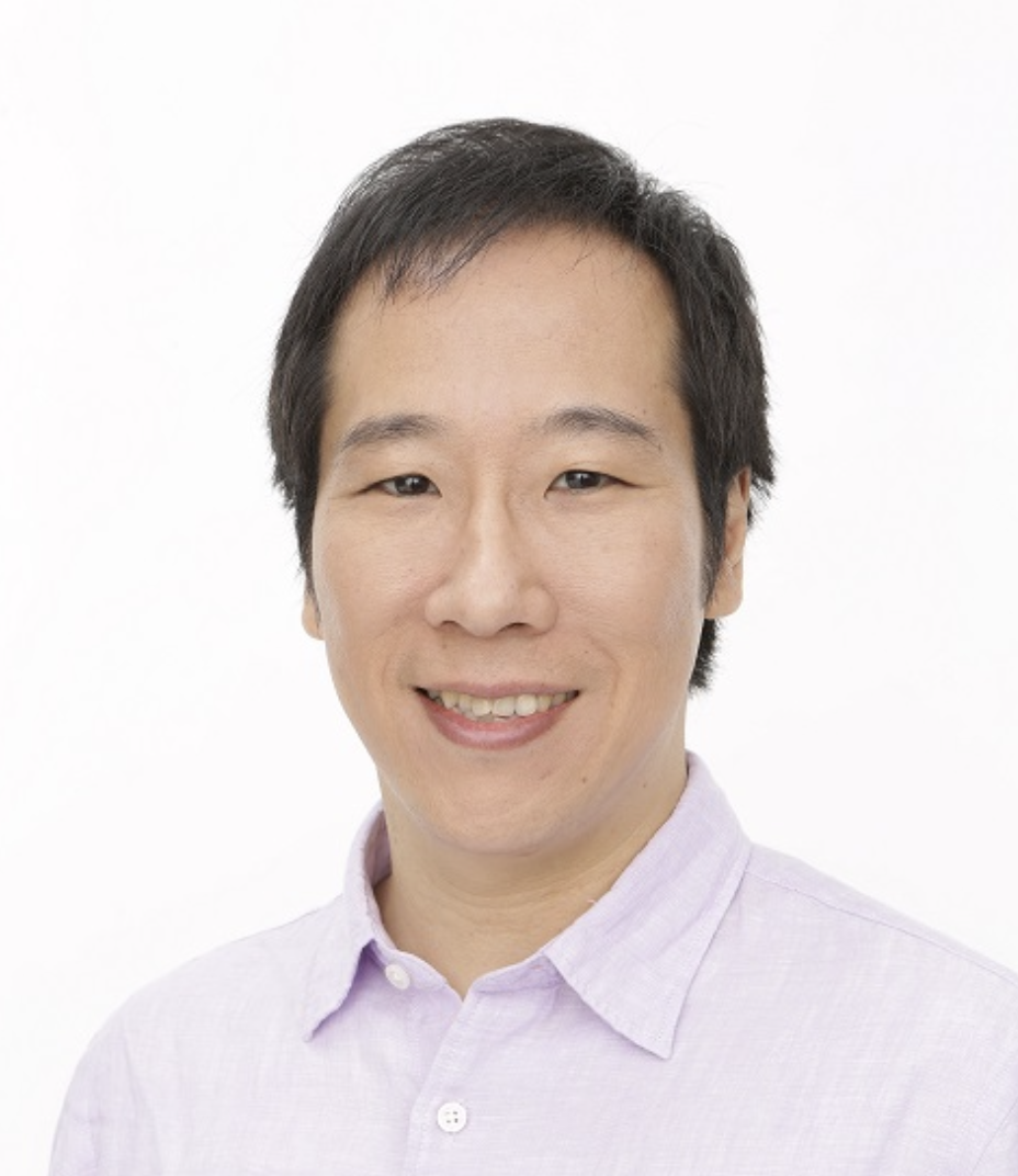 入間史雄