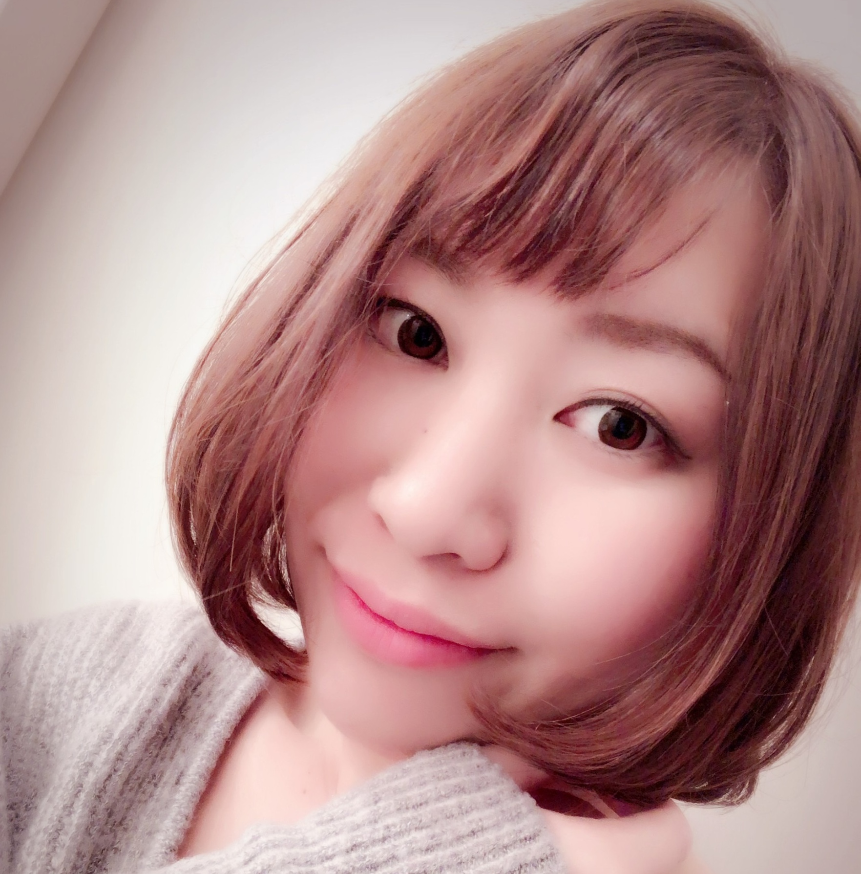 Chizuru