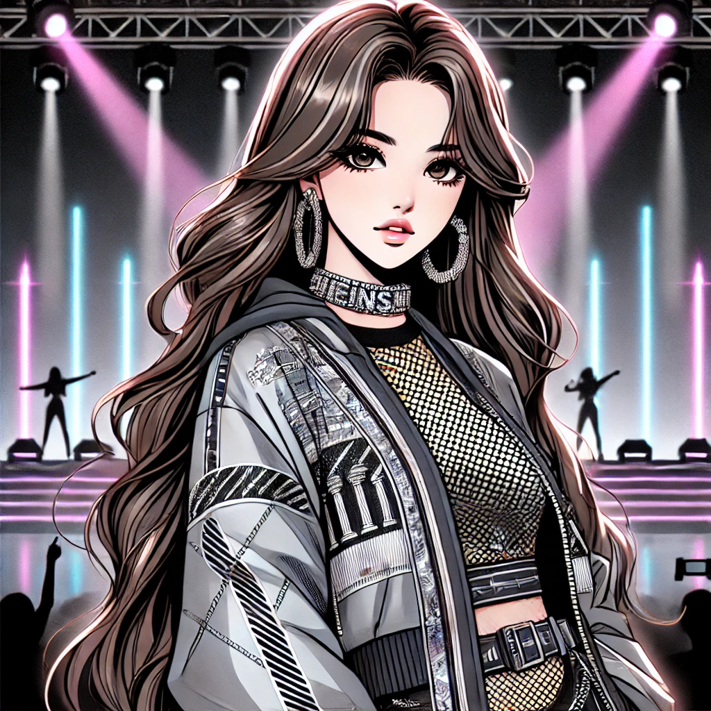 ～NAYUTAS天王寺ブログ～ K-POPアイドルのデビューまでの道のりとは
