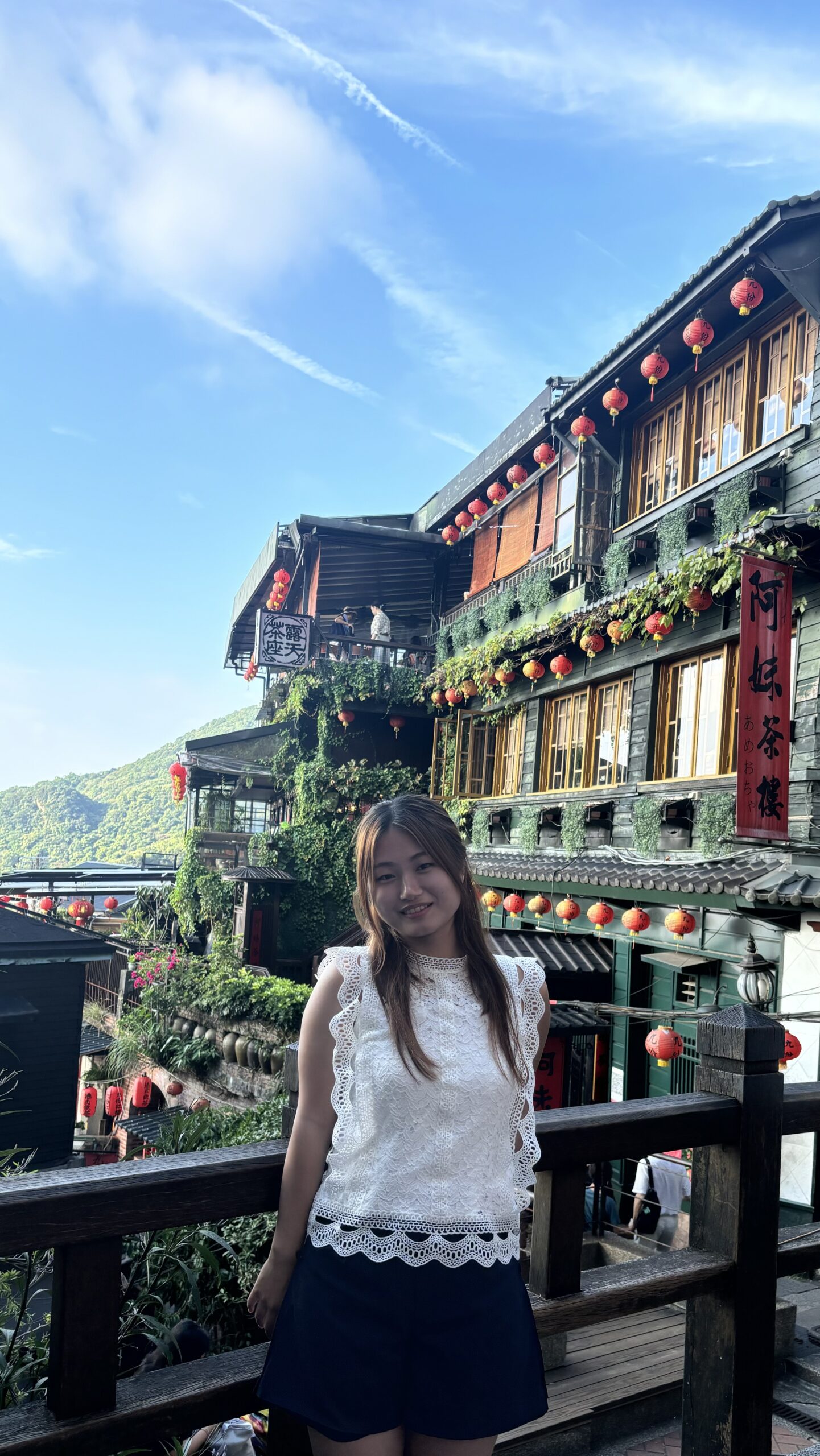 初めまして！！ ナユタス本八幡校ダンスコーチのKannaです