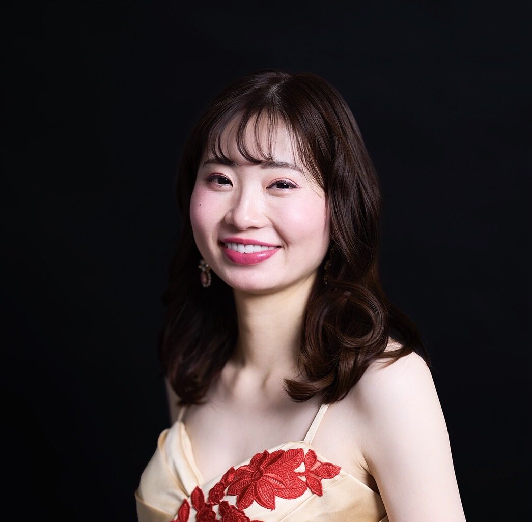 りな