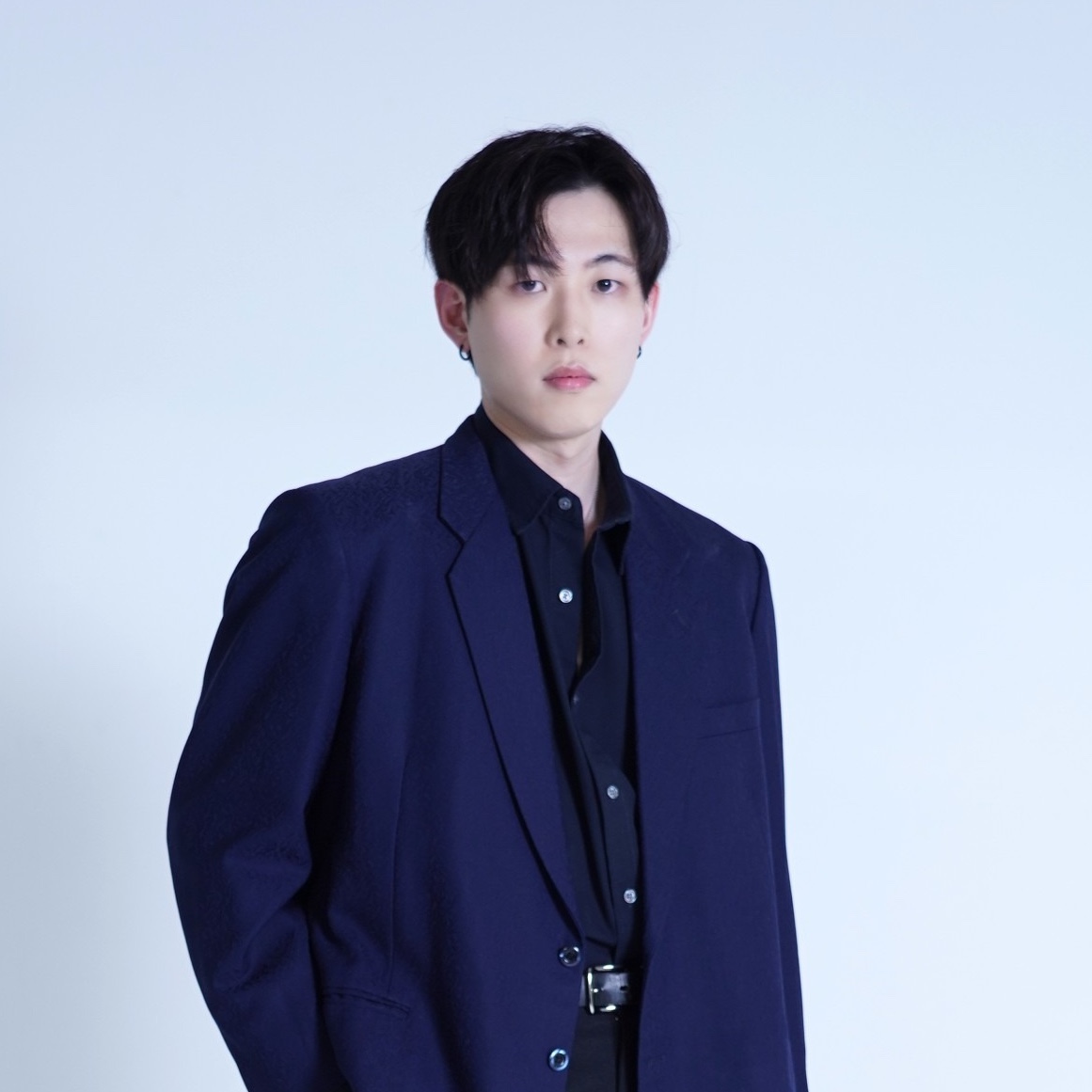 kai