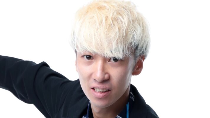 【LIVE出演で楽しさ倍増👀】