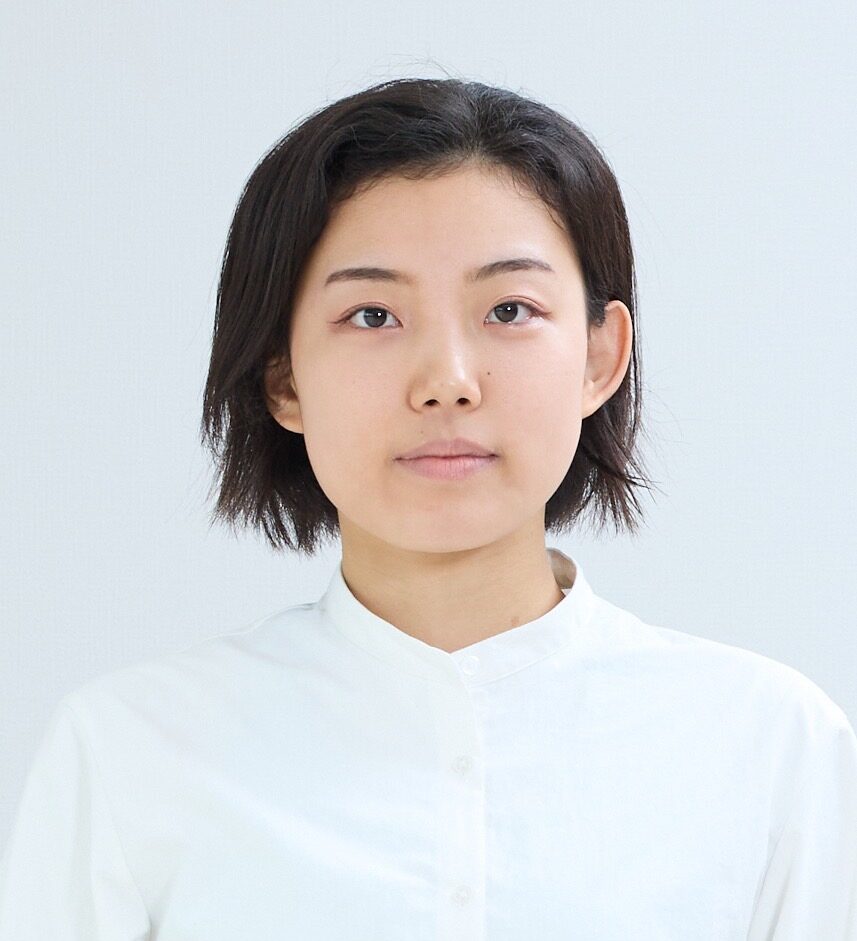 古川茉那佳