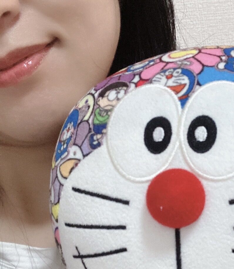 声の出し方が少しずつ変わっているように感じます！