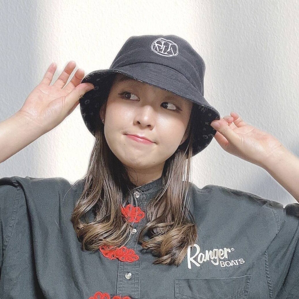 Rui