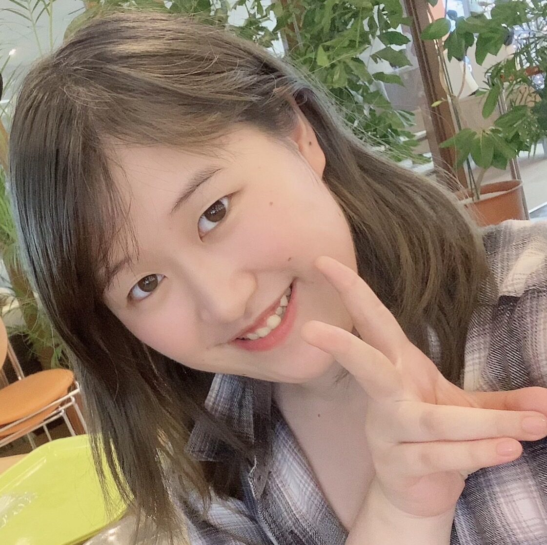 月瀬はるひ