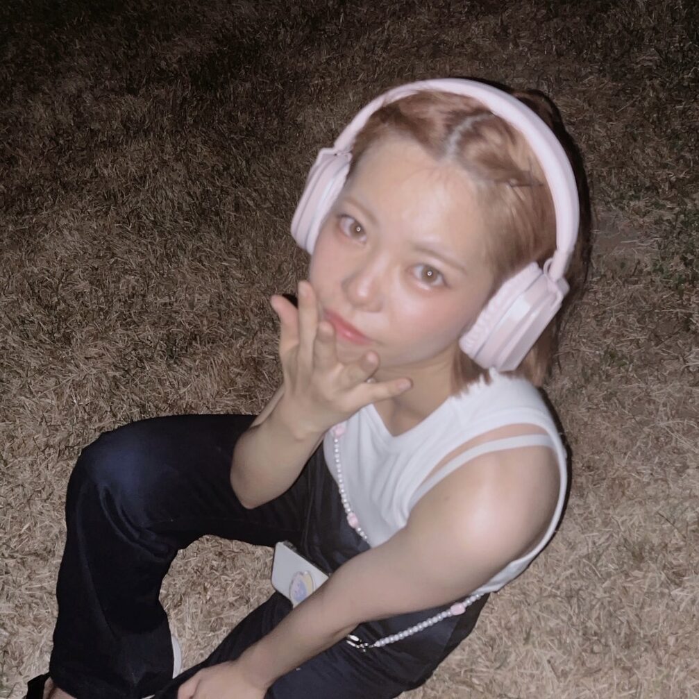 manaka