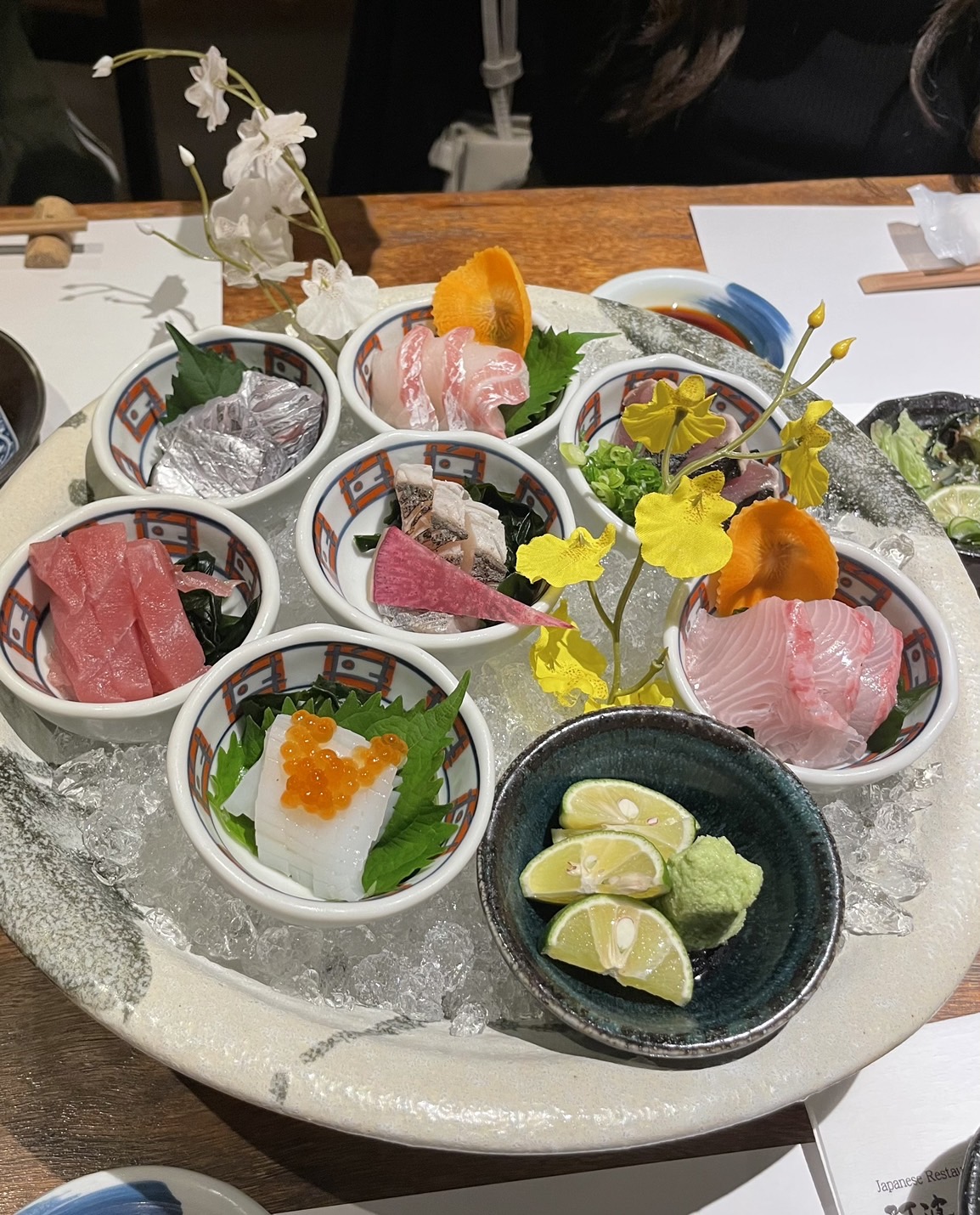 今日のブログ担当のはMIYUです！