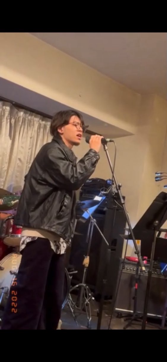 yuya