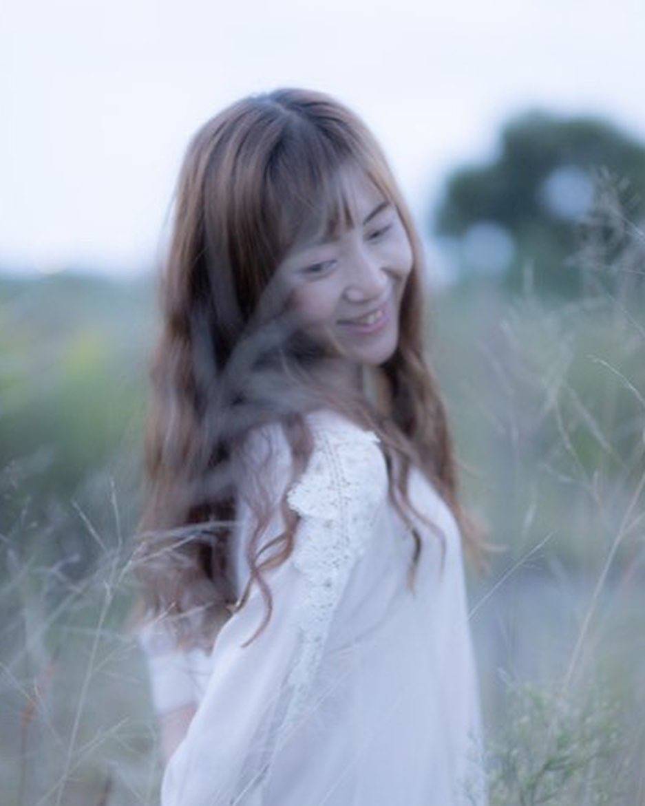 富永夏紀