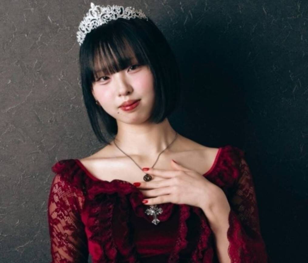 ユメ