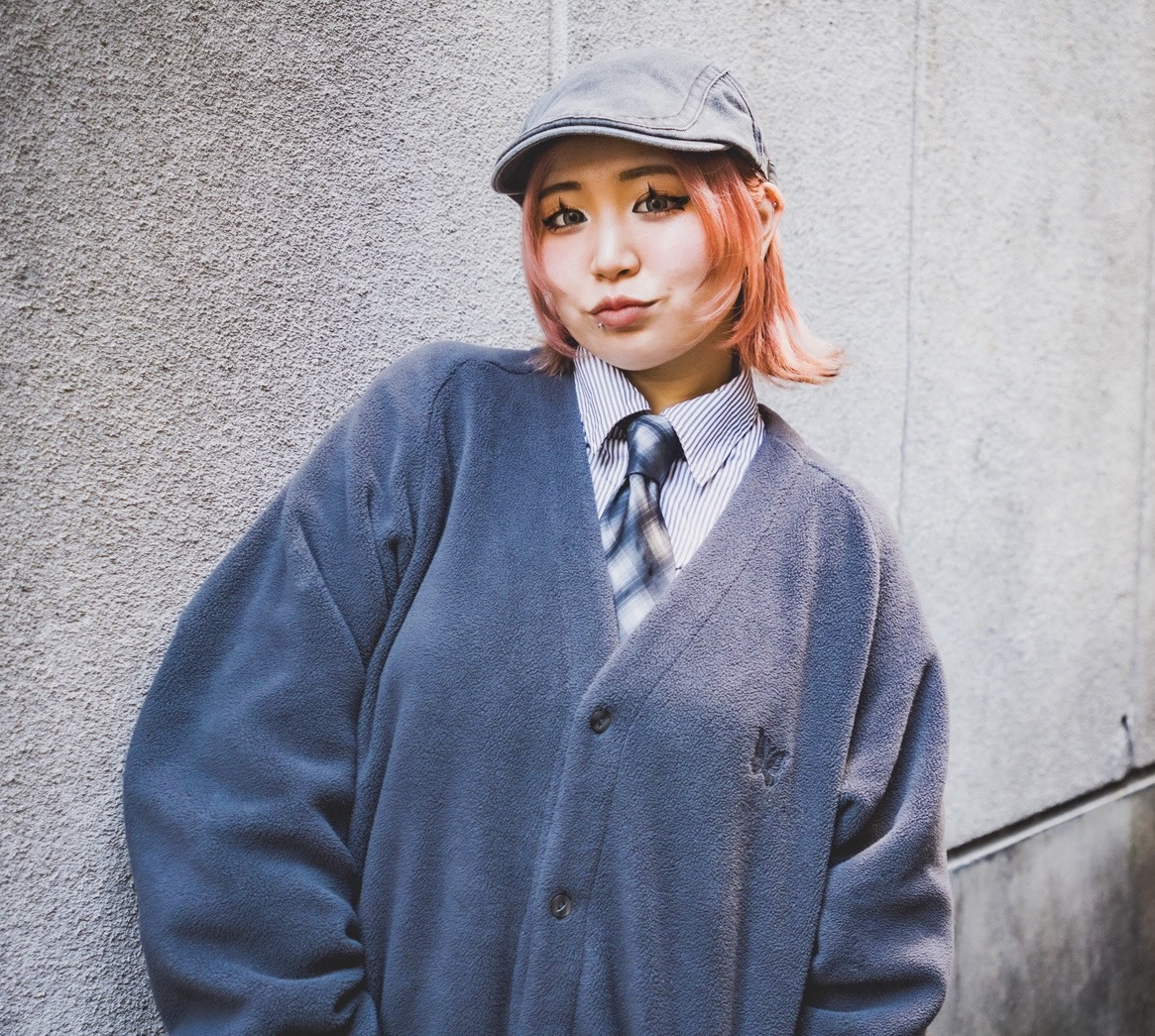 いよ