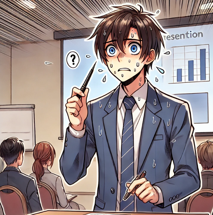 ビジネスマン、就活生必見！ボイストレーニングで印象アップ＆キャリアを飛躍させる方法！