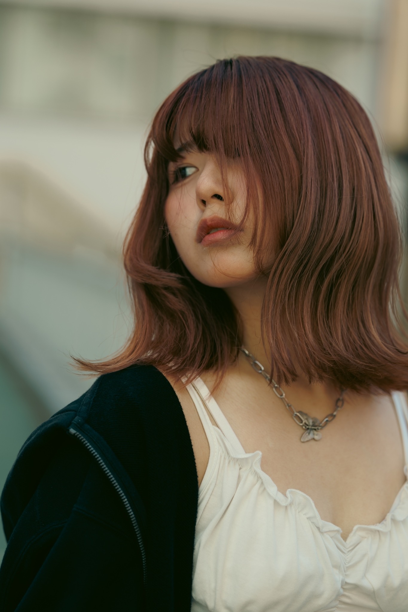 寿理(ジュリ)