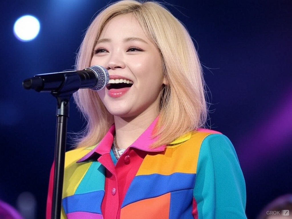 K-POPの曲を上手く歌うコツ！NAYUTAS(ナユタス)倉敷駅前校講師が解説！