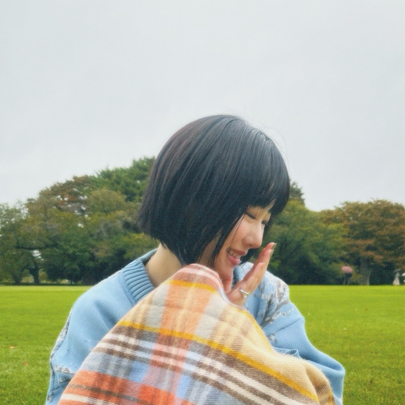 雫（SHIZUKU）