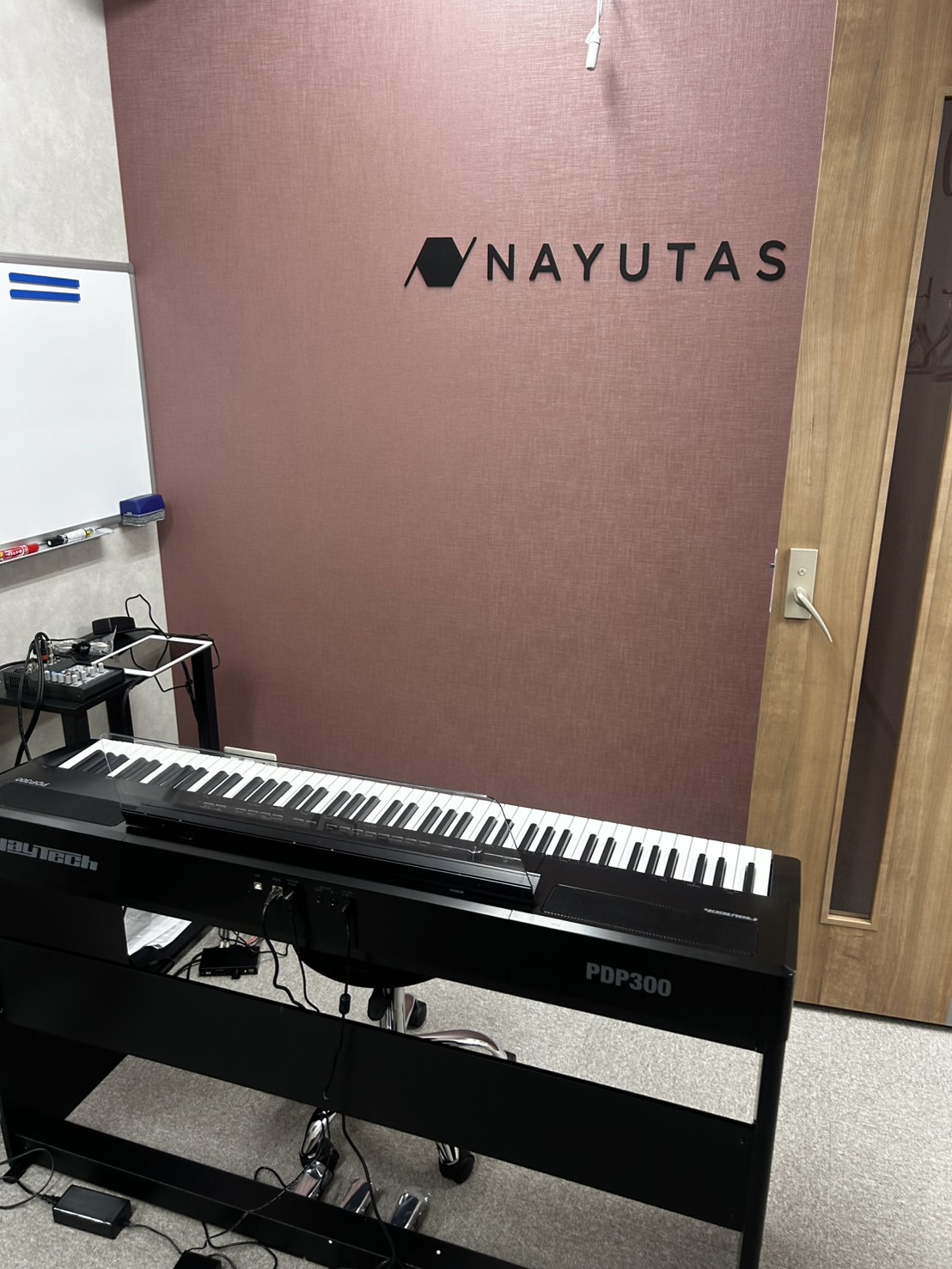歌が上手くなるだけじゃない！NAYUTAS(ナユタス)倉敷駅前校講師が解説！ボイトレのメリット