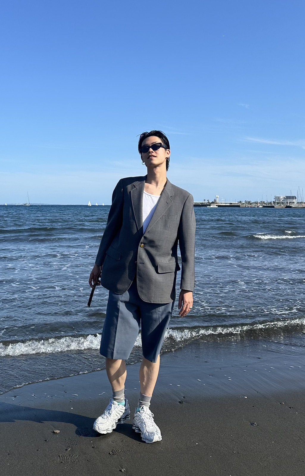 Imai Ryo