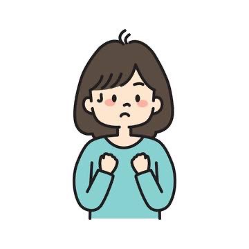声を出すことが楽しくなるボイストレーニングの基本