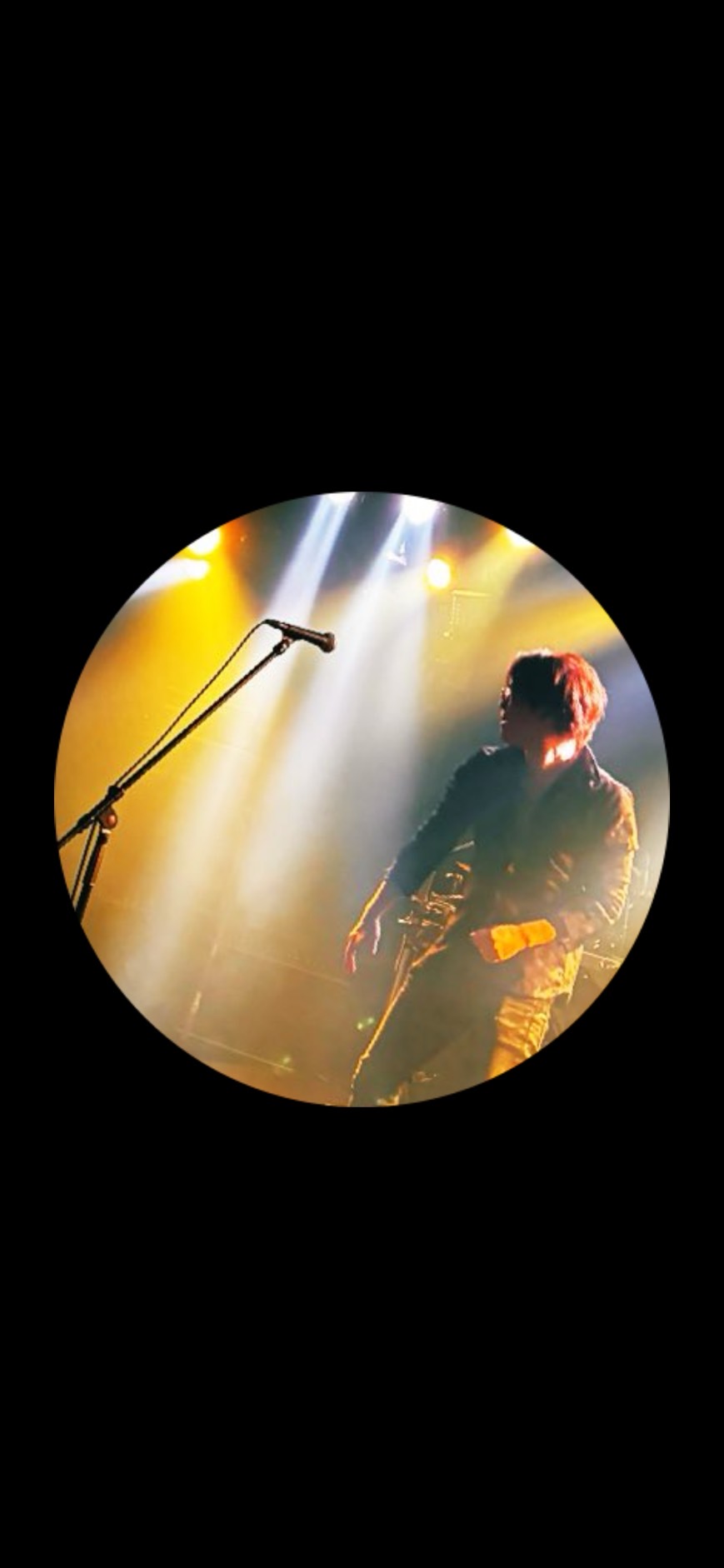 哮(takeru)