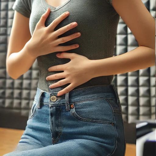 結果が出ない理由はコレだった！ボイストレーニング失敗の落とし穴