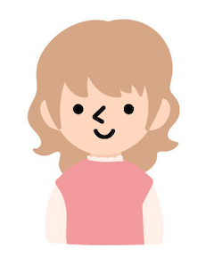 楽しく体験させてもらいました！