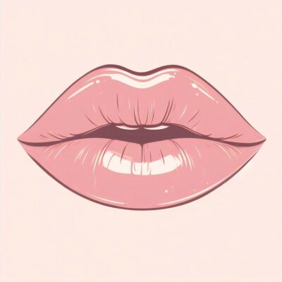 【発声】声を出す前のウォーミングアップ法