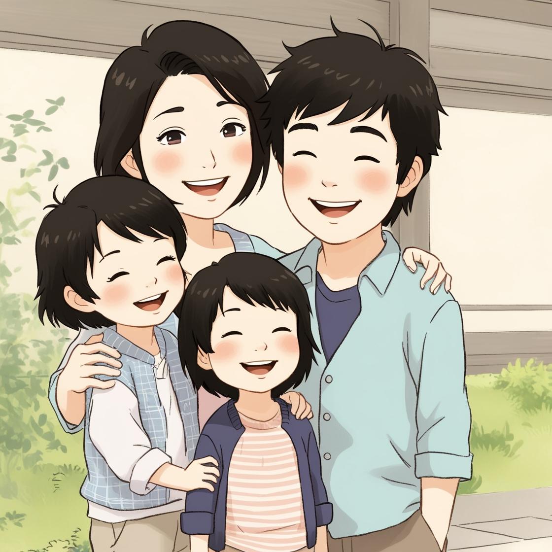 「Mrs. GREEN APPLE」「familie」歌唱攻略！～ボイトレ・ダンス・ギター無料体験受付中　ナユタス府中校