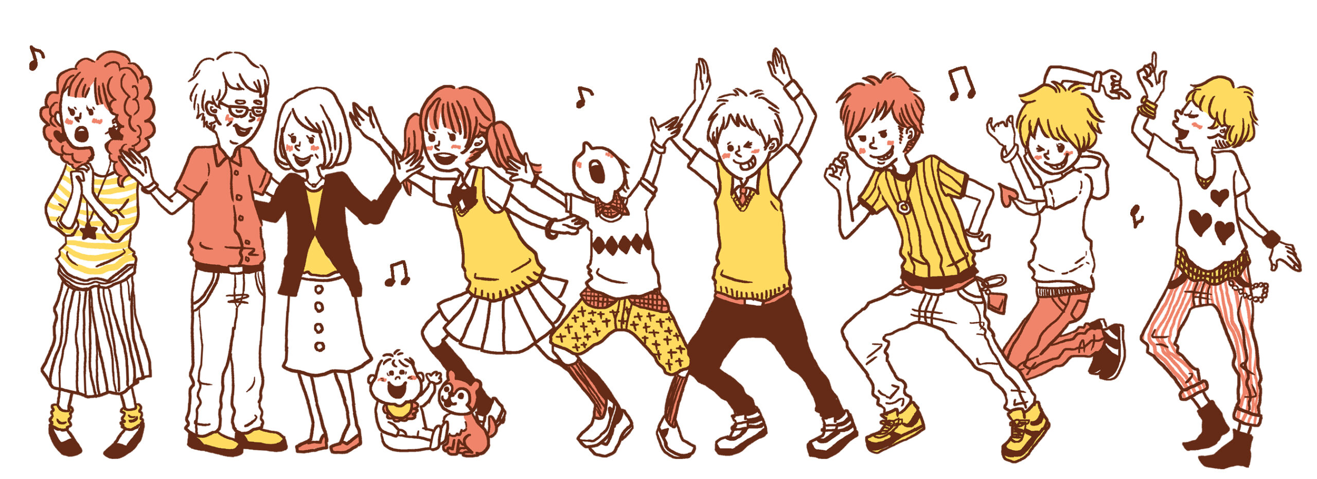♪イベント報告♪12月の発表会の様子【名古屋のボイトレスクール・ナユタス名古屋栄校】