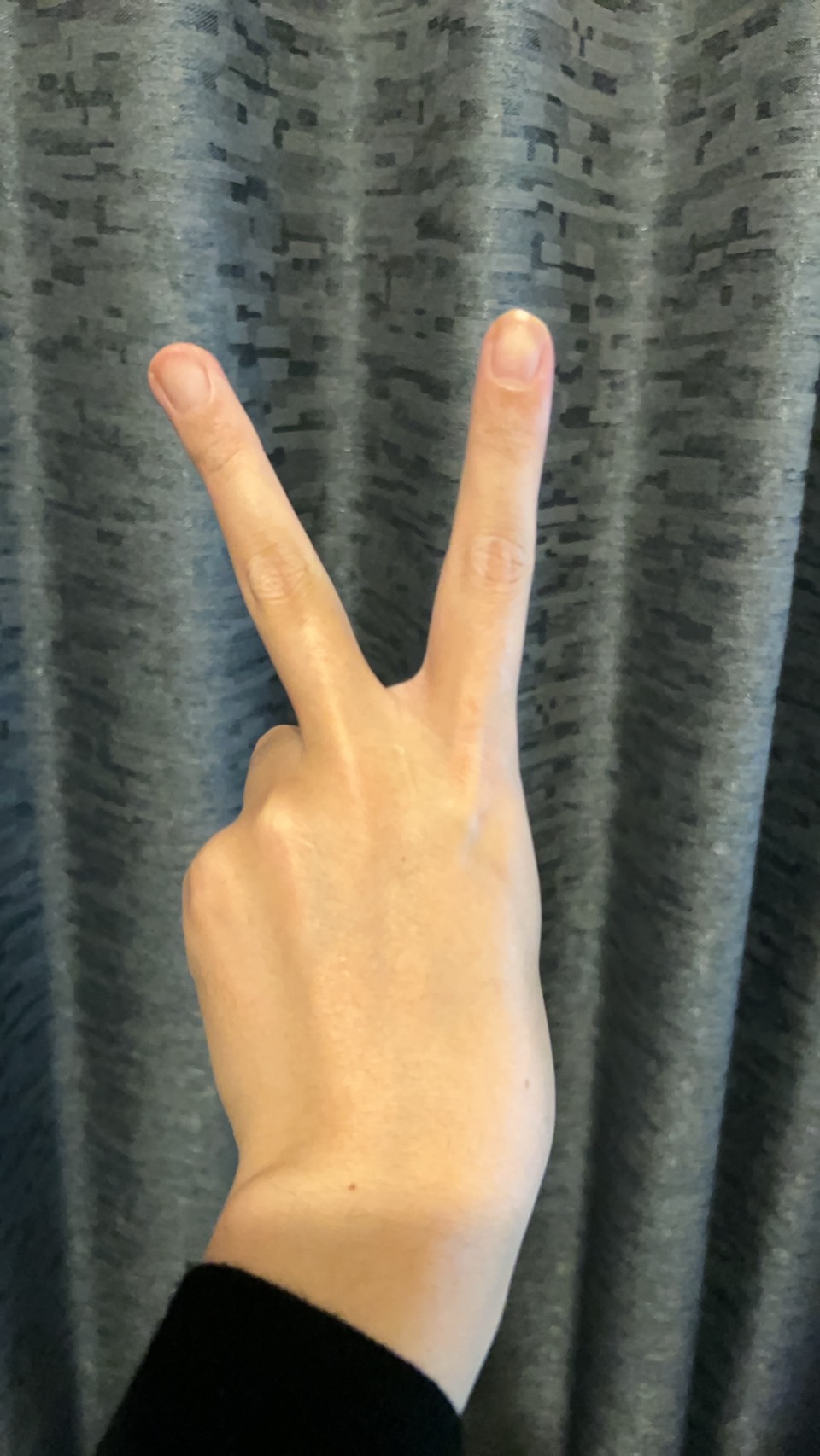 今まで歌えなかった曲が歌えるようになりたい！