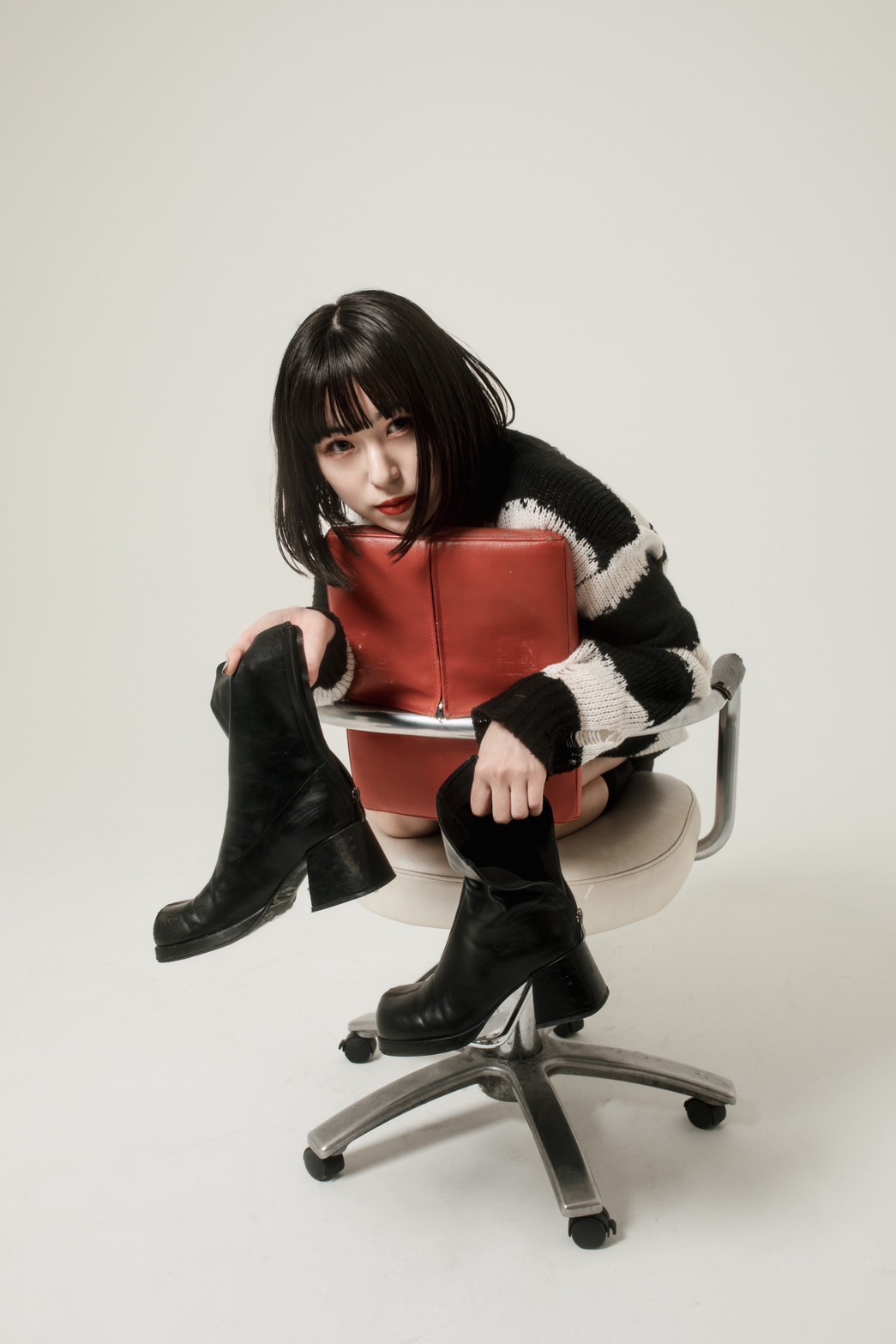 まなち