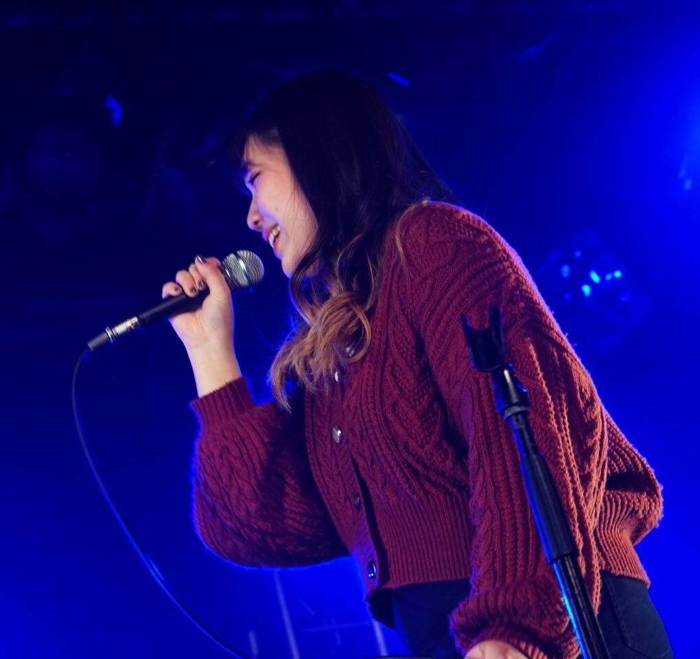 Ayaka