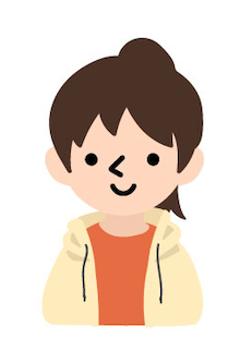細かく教えてくださりためになった
