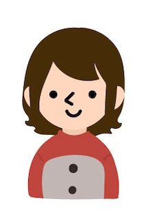 ダンスのリズムを何回も丁寧に教えてくれた