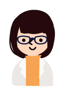 体を動かす時間が多く充実した体験でした