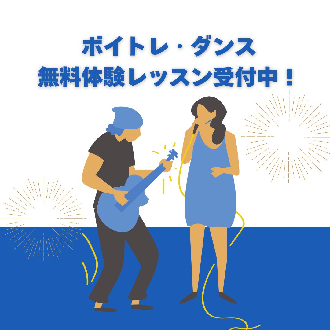 寒さに負けない風邪対策⛄️❄️