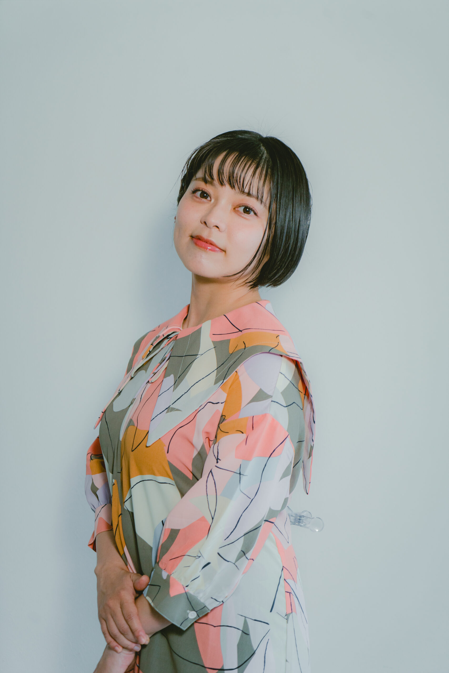 yuina