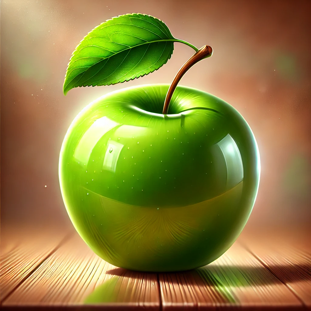 Mrs. GREEN APPLEの魅力