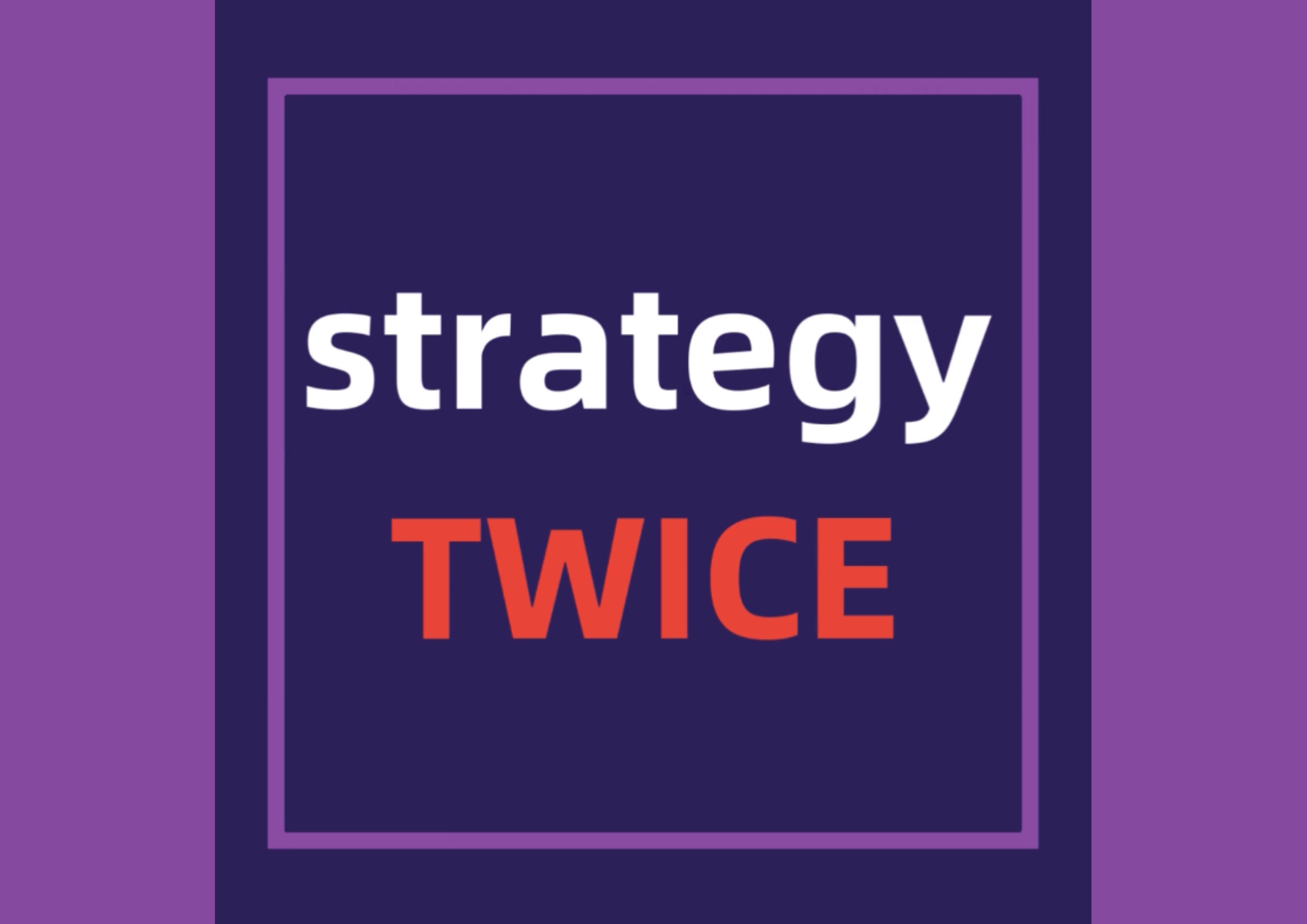 【東京・町田でレッスンが受けれる】ダンス講師 ANNA先生による「strategy / twice」