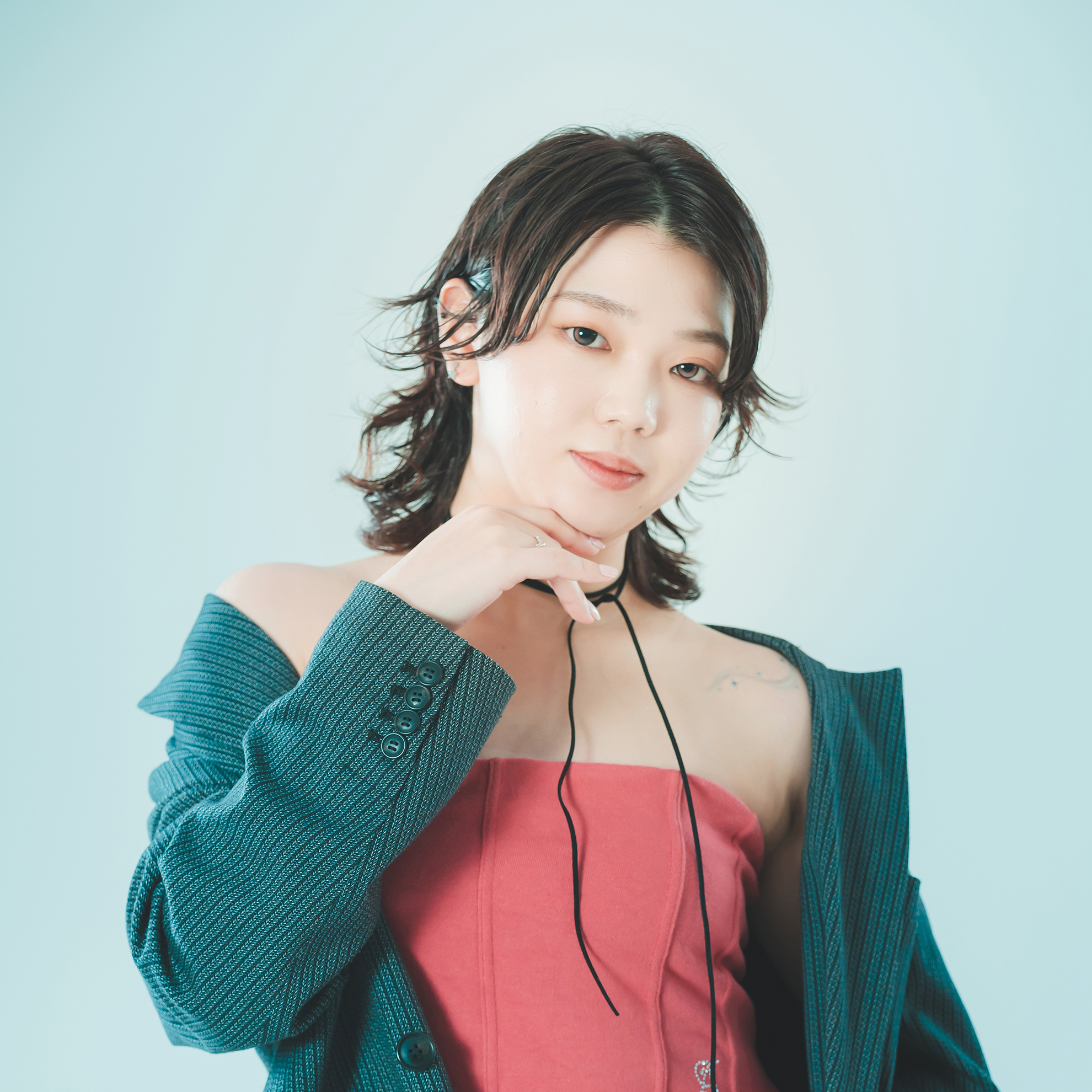 250129_AIKA-036-S