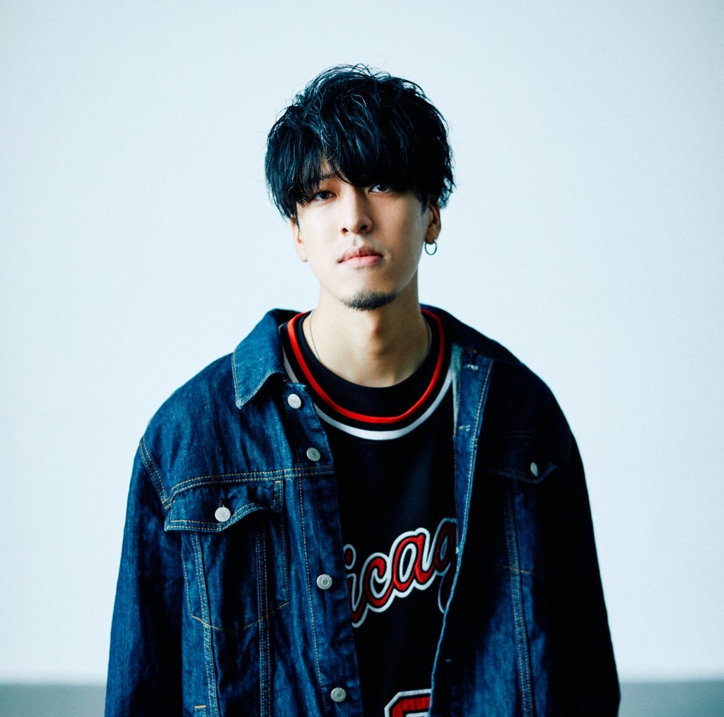 KAITO