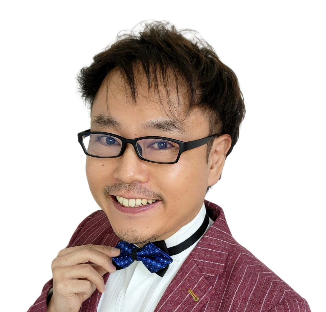 木原幸尚