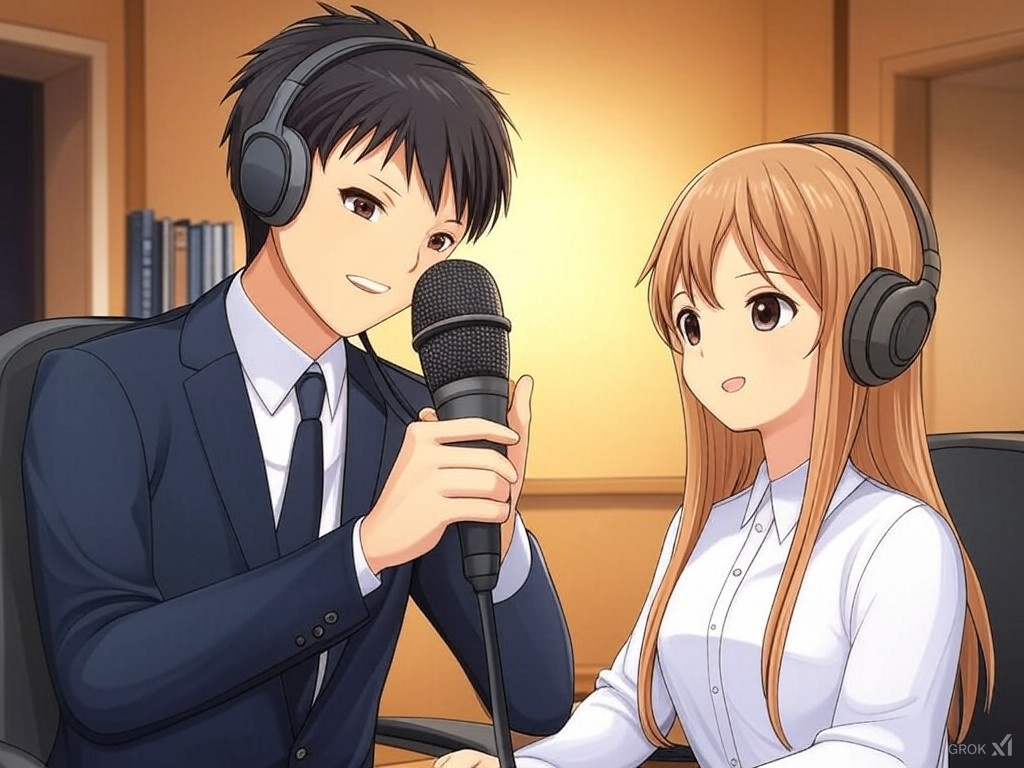 喚声点とは？NAYUTAS (ナユタス)岡山校講師が解説！