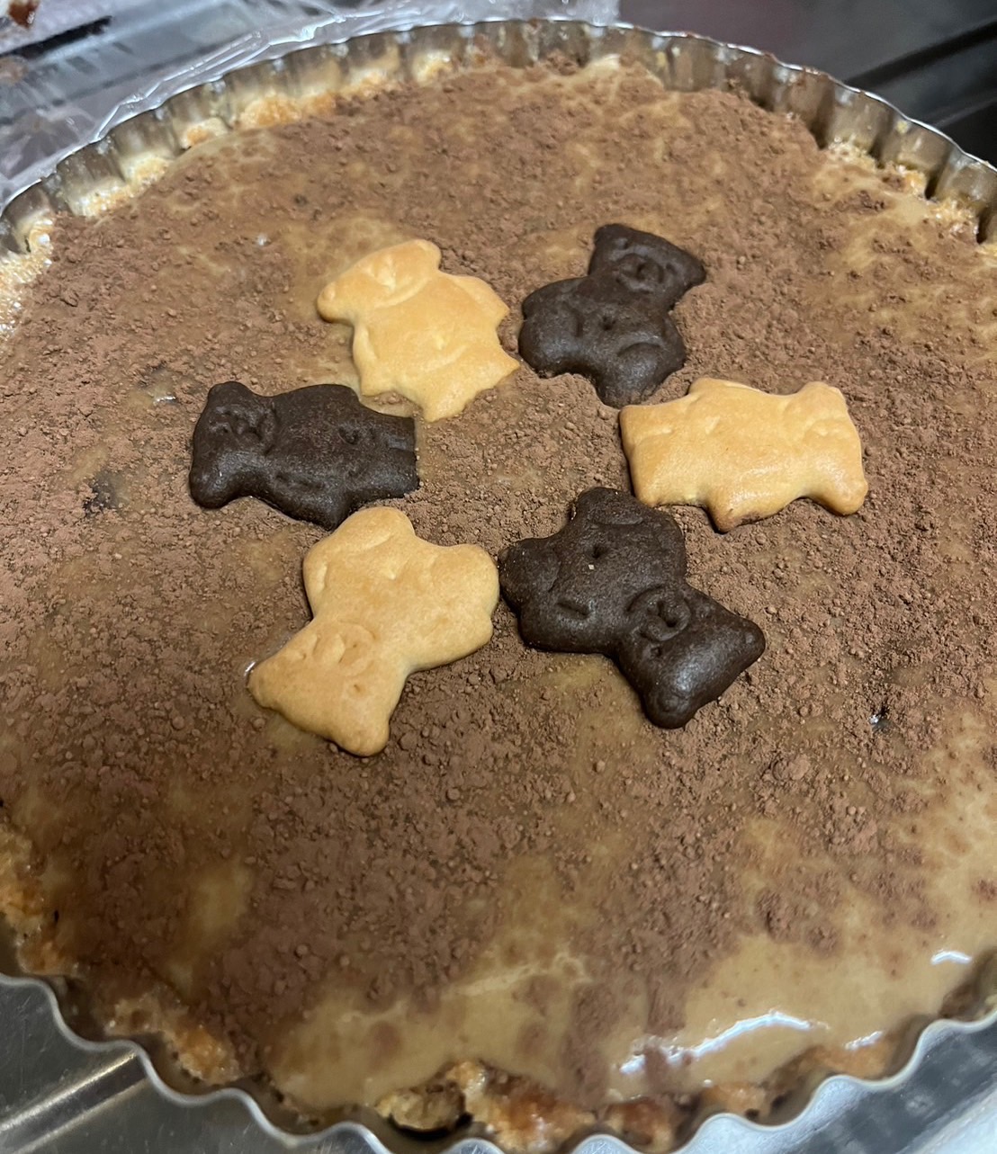 ダンス担当のマイコです